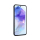 Samsung Galaxy A55 5G 8/256GB 120Hz 25W Granatowy - 1226585 - zdjęcie 2
